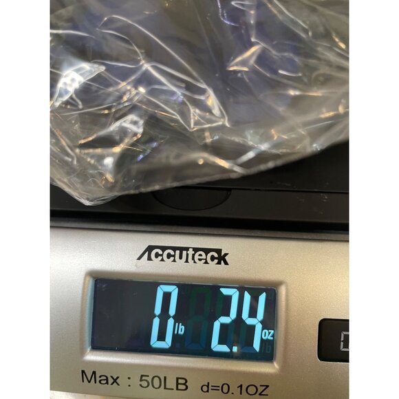 NY & Co Womens Oversized Sheer‎ Floral Top Size S Fairy Grunge Whimsigoth Y2K - Picture 10 of 10